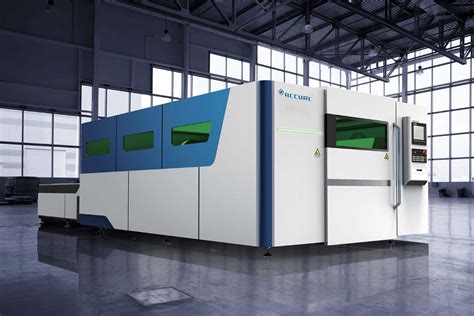 china cheap factory cnc laser cutting machine|laser cutting machine price list.